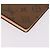 LOUIS VUITTON Monogram Kabuki Kai Eclamance Note Cover GI0233 LV - vista 10