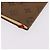 LOUIS VUITTON Monogram Kabuki Kai Eclamance Note Cover GI0233 LV - vista 11