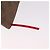 LOUIS VUITTON Monogram Kabuki Kai Eclamance Note Cover GI0233 LV - vista 12