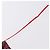 LOUIS VUITTON Monogram Kabuki Kai Eclamance Note Cover GI0233 LV - vista 13