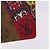 LOUIS VUITTON Monogram Kabuki Kai Eclamance Note Cover GI0233 LV - vista 14