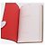 LOUIS VUITTON Monogram Kabuki Kai Eclamance Note Cover GI0233 LV - vista 16