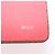 LOUIS VUITTON Monogram Kabuki Kai Eclamance Note Cover GI0233 LV - vista 17