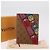 LOUIS VUITTON Monogram Kabuki Kai Eclamance Note Cover GI0233 LV - vista 18
