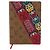 LOUIS VUITTON Monogram Kabuki Kai Eclamance Note Cover GI0233 LV - vista 2