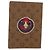 LOUIS VUITTON Monogram Kabuki Kai Eclamance Note Cover GI0233 LV - vista 3
