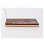 LOUIS VUITTON Monogram Kabuki Kai Eclamance Note Cover GI0233 LV - vista 4