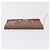LOUIS VUITTON Monogram Kabuki Kai Eclamance Note Cover GI0233 LV - vista 5