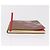 LOUIS VUITTON Monogram Kabuki Kai Eclamance Note Cover GI0233 LV - vista 7