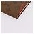 LOUIS VUITTON Monogram Kabuki Kai Eclamance Note Cover GI0233 LV - vista 8