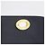 Céline CELINE C Macadam Canvas Shoulder Bag Navy Gold - vista 18