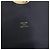 Céline CELINE C Macadam Canvas Shoulder Bag Navy Gold - vista 19