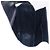 Céline CELINE C Macadam Canvas Shoulder Bag Navy Gold - vista 21