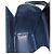 Céline CELINE C Macadam Canvas Shoulder Bag Navy Gold - vista 22