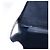 Céline CELINE C Macadam Canvas Shoulder Bag Navy Gold - vista 23