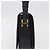 Céline CELINE C Macadam Canvas Shoulder Bag Navy Gold - vista 6