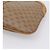 GUCCI Micro GG Web Sherry Line Shoulder Bag PVC Brown 904 02 047 - vista 11