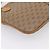 GUCCI Micro GG Web Sherry Line Shoulder Bag PVC Brown 904 02 047 - vista 14