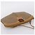 GUCCI Micro GG Web Sherry Line Shoulder Bag PVC Brown 904 02 047 - vista 6