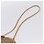 GUCCI Micro GG Web Sherry Line Shoulder Bag PVC Brown 904 02 047 - vista 9
