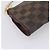 LOUIS VUITTON Damier Ebene Sophie Shoulder Bag N51135 LV - vista 11