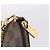 LOUIS VUITTON Damier Ebene Sophie Shoulder Bag N51135 LV - vista 16