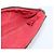LOUIS VUITTON Damier Ebene Sophie Shoulder Bag N51135 LV - vista 19