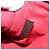 LOUIS VUITTON Damier Ebene Sophie Shoulder Bag N51135 LV - vista 21
