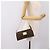 LOUIS VUITTON Damier Ebene Sophie Shoulder Bag N51135 LV - vista 22