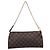 LOUIS VUITTON Damier Ebene Sophie Shoulder Bag N51135 LV - vista 3