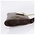 LOUIS VUITTON Damier Ebene Sophie Shoulder Bag N51135 LV - vista 5