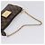 LOUIS VUITTON Damier Ebene Sophie Shoulder Bag N51135 LV - vista 7