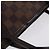 LOUIS VUITTON Damier Ebene Neverfull PM Tote Bag N51109 LV - vista 10
