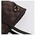 LOUIS VUITTON Damier Ebene Neverfull PM Tote Bag N51109 LV - vista 11