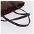 LOUIS VUITTON Damier Ebene Neverfull PM Tote Bag N51109 LV - vista 12