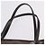 LOUIS VUITTON Damier Ebene Neverfull PM Tote Bag N51109 LV - vista 13