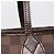 LOUIS VUITTON Damier Ebene Neverfull PM Tote Bag N51109 LV - vista 14