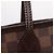 LOUIS VUITTON Damier Ebene Neverfull PM Tote Bag N51109 LV - vista 15