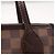 LOUIS VUITTON Damier Ebene Neverfull PM Tote Bag N51109 LV - vista 16