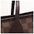 LOUIS VUITTON Damier Ebene Neverfull PM Tote Bag N51109 LV - vista 17