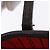 LOUIS VUITTON Damier Ebene Neverfull PM Tote Bag N51109 LV - vista 18