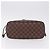 LOUIS VUITTON Damier Ebene Neverfull PM Tote Bag N51109 LV - vista 20