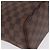 LOUIS VUITTON Damier Ebene Neverfull PM Tote Bag N51109 LV - vista 21