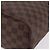 LOUIS VUITTON Damier Ebene Neverfull PM Tote Bag N51109 LV - vista 22