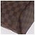 LOUIS VUITTON Damier Ebene Neverfull PM Tote Bag N51109 LV - vista 23