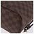LOUIS VUITTON Damier Ebene Neverfull PM Tote Bag N51109 LV - vista 24