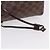 LOUIS VUITTON Damier Ebene Neverfull PM Tote Bag N51109 LV - vista 26