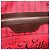 LOUIS VUITTON Damier Ebene Neverfull PM Tote Bag N51109 LV - vista 27