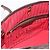LOUIS VUITTON Damier Ebene Neverfull PM Tote Bag N51109 LV - vista 28