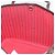 LOUIS VUITTON Damier Ebene Neverfull PM Tote Bag N51109 LV - vista 29